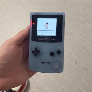 Carlos added a photo of their purchase