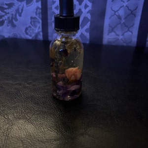 Suzanne added a photo of their purchase