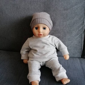 Laura added a photo of their purchase