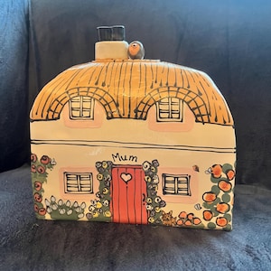 Aimee added a photo of their purchase