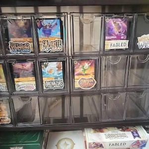 Kelsee added a photo of their purchase