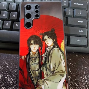 skitten added a photo of their purchase