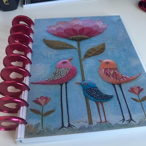 Elaine added a photo of their purchase