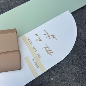Avery added a photo of their purchase