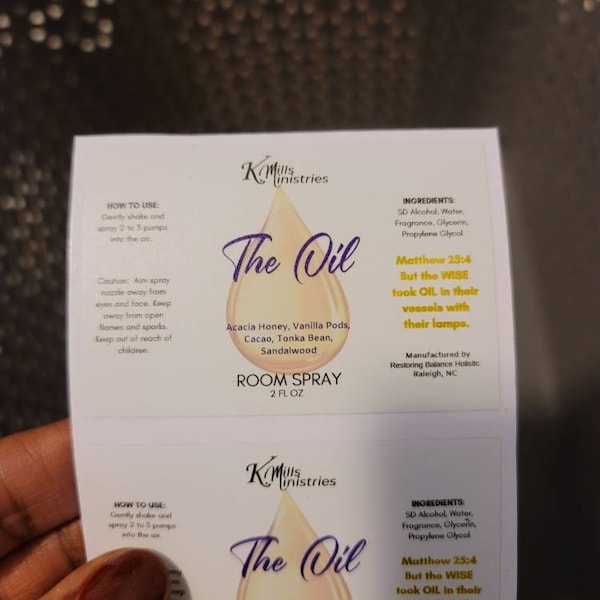 100-custom-gold-foil-labels-custom-real-foil-label-gold-foil-label