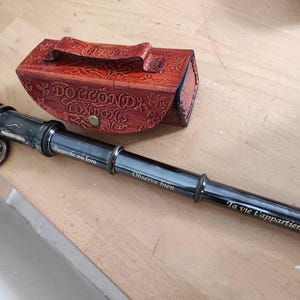 Grégoire a ajouté une photo de son achat