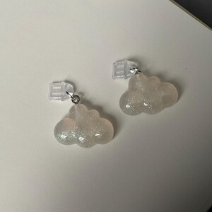 EasilyScared added a photo of their purchase