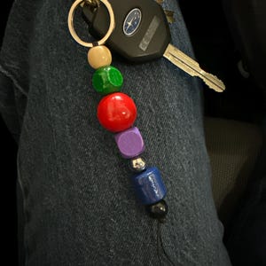 Audrey added a photo of their purchase