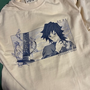 Lindsay added a photo of their purchase