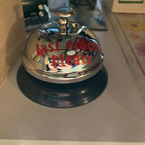 James ha añadido una foto de su compra