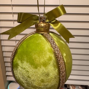 Linda added a photo of their purchase