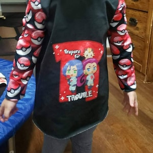 Malinda added a photo of their purchase