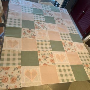 Vicki added a photo of their purchase