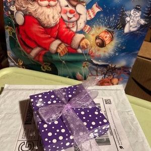 Diva added a photo of their purchase