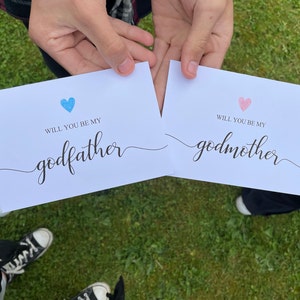 Steph added a photo of their purchase