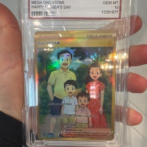 Dahlia added a photo of their purchase
