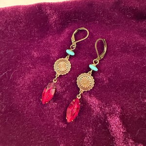 Jennifer ha aggiunto una foto del proprio acquisto