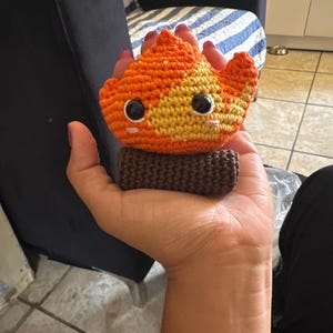 Joselinne added a photo of their purchase