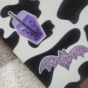 Lindsey added a photo of their purchase