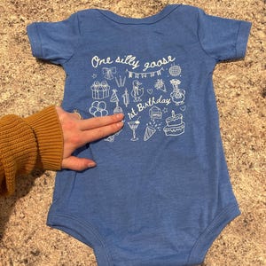 Becca a ajouté une photo de son achat