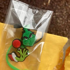 michelle added a photo of their purchase