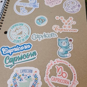 Anna heeft een foto van zijn/haar aankoop toegevoegd