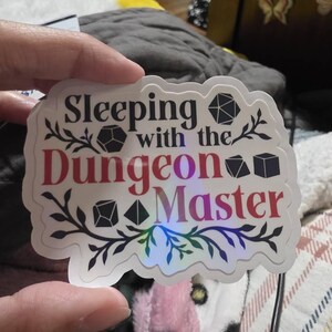 Ashley added a photo of their purchase