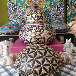 Elena added a photo of their purchase