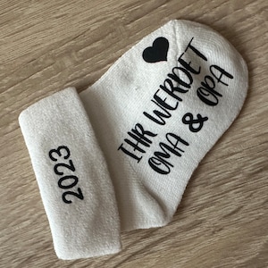 Eva hat ein Foto des gekauften Artikels hinzugefügt