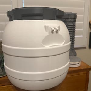 Hector added a photo of their purchase