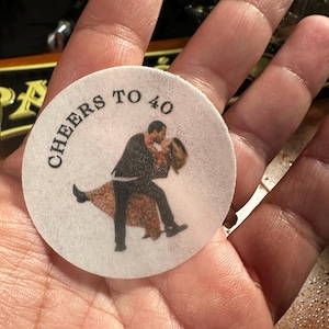 Stephanie ha añadido una foto de su compra