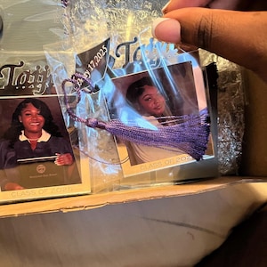 Taija ha añadido una foto de su compra