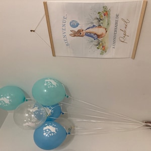 Mariam added a photo of their purchase