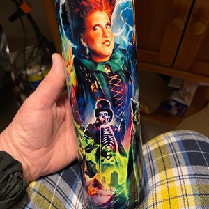 Pahua added a photo of their purchase