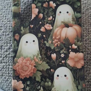 Jasmine added a photo of their purchase
