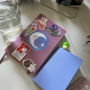 Fiona added a photo of their purchase
