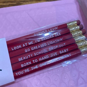 Gianna added a photo of their purchase