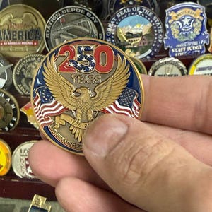 Hew added a photo of their purchase