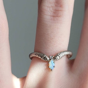 Deidra added a photo of their purchase