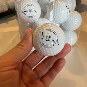 mavi added a photo of their purchase