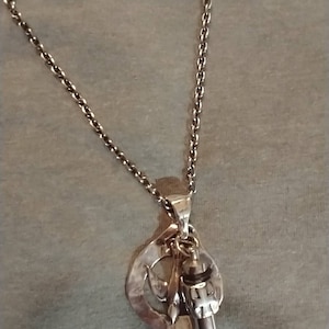Steve added a photo of their purchase