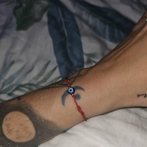 Abbie ha añadido una foto de su compra