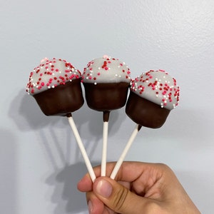 lupita added a photo of their purchase