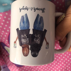 Shainah added a photo of their purchase