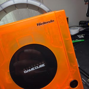 J.c. added a photo of their purchase