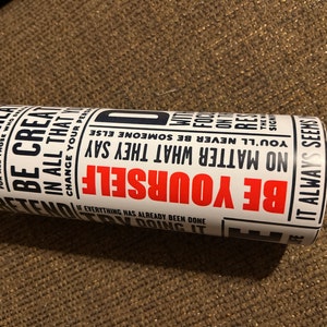 Cicely added a photo of their purchase