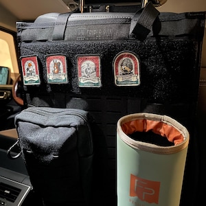 BENJAMIN ha añadido una foto de su compra