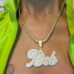617.ダイヤモンド ネックレス Diamond Necklace 3.8g bataan.gov.ph