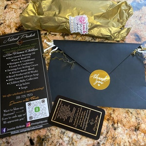 Caroline ha añadido una foto de su compra