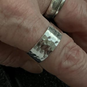 Barbara added a photo of their purchase